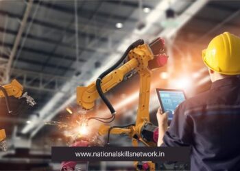 Tool Engineering and Digital Manufacturing