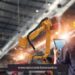 Tool Engineering and Digital Manufacturing
