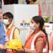 NIPUN scheme by MoHUA to train over 1 lakh construction workers in India