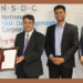 NSDC collaborates with Avanse Financial Services to provide financial solutions for skill requirements of youth