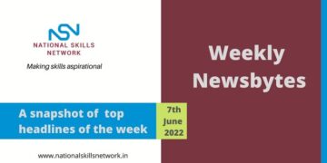 NSN weekly newsbytes- 07062022