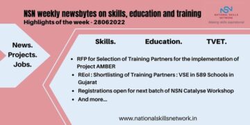 NSN weekly newsbytes- 28062022
