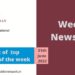 NSN weekly newsbytes- 21062022