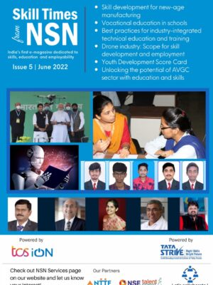 Skill-Times-from-NSN_5-June-2022