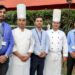 Skill training in the Hospitality industry: Story of resilience and revival