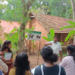 TISS-SVE Mainstreaming vocational higher education through innovative models