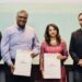 Tata STRIVE partners DroneAcharya Aerial Innovations for generating drone-based employment opportunities