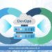 A career in DevOps