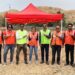 How DroneAcharya is building capacity through training solutions for the Drone Industry