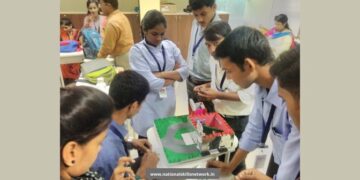 How skills and entrepreneurship can enable sustainable livelihood