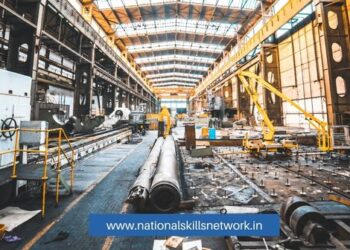 MHI collaborates with MSDE