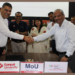 NSDC International partners with Ganpat University to enhance skilling and promote entrepreneurship