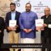 NSDC collaborates with ASDC and Toyota Kirloskar