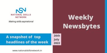 NSN weekly newsbytes- 26072022