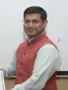 Shiladitya-Samaddar-Tata-STRIVE