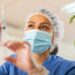 Top 5 Challenges faced by nurses and how to address them