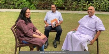 Celebrating 70 years of Central Bharat Sevak Samaj (CBSS): Impacting youth with skills and livelihoods