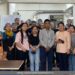 Medhavi Skills University - Empowering youth through skill-based higher education