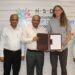 NSDC collaborates with Varthana