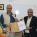 NSDC partners with IRMA
