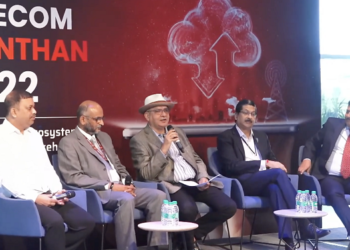 TSSC organises Telecom Manthan 2022 - Changing Skill Ecosystem and Role of Key Stakeholders