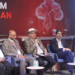 TSSC organises Telecom Manthan 2022 - Changing Skill Ecosystem and Role of Key Stakeholders