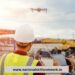 Top 5 applications of drones