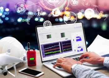 Top 5 emerging job roles in the Drone industry