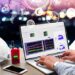 Top 5 emerging job roles in the Drone industry