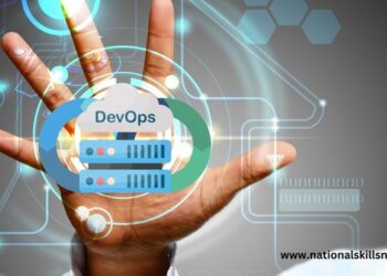 CMU-SCS's Advanced Certificate Programme in DevOps