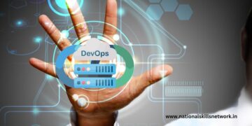 CMU-SCS's Advanced Certificate Programme in DevOps