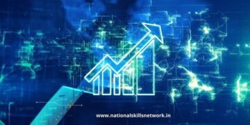 Computational Data Science