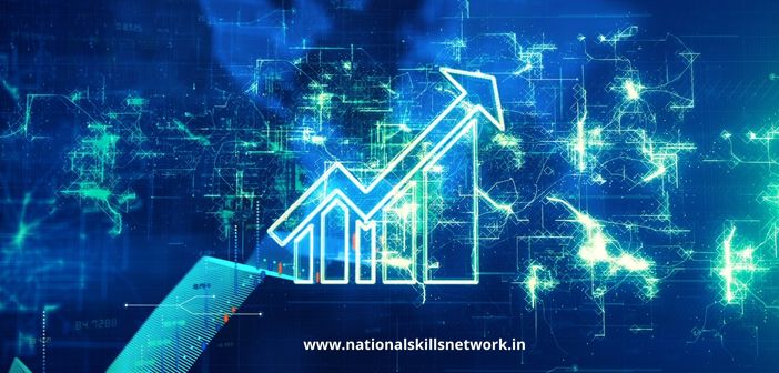 Computational Data Science