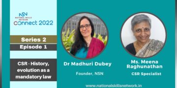 Corporate Social Responsibility CSR in India The Big PictureEp1