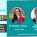 Corporate Social Responsibility CSR in India The Big PictureEp1