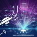 Drones and Data Science