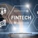 Advanced Programme in FinTech