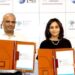 ISB collaborates with NSDC