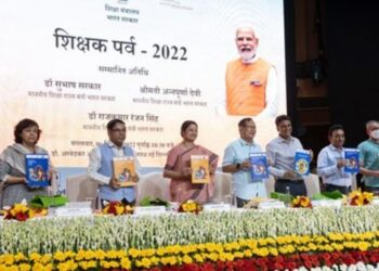 MSDE revamps the employability skills