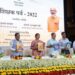 MSDE revamps the employability skills
