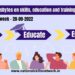 NSN Weekly newsbytes- 20092022