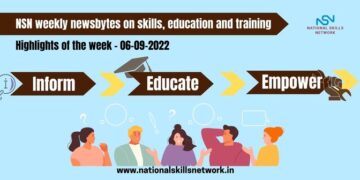 NSN weekly newsbytes- 06092022