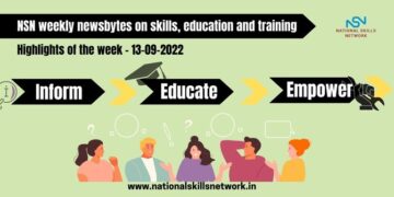 NSN weekly newsbytes- 13092022