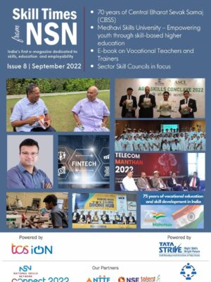 PDF Newsletter September 2022