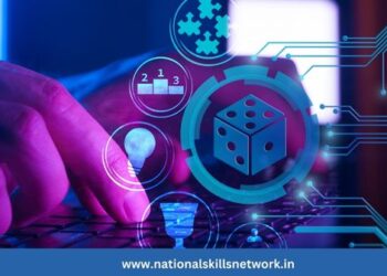 3 Key highlights of the Certified Full Stack Developer Program