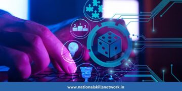3 Key highlights of the Certified Full Stack Developer Program