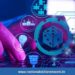 3 Key highlights of the Certified Full Stack Developer Program
