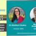 CSR-Different interpretations of doing good - CSR in India The Big Picture – Ep 2