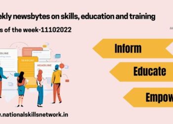 NSN weekly newsbytes- 11102022