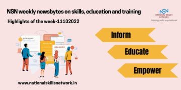 NSN weekly newsbytes- 11102022